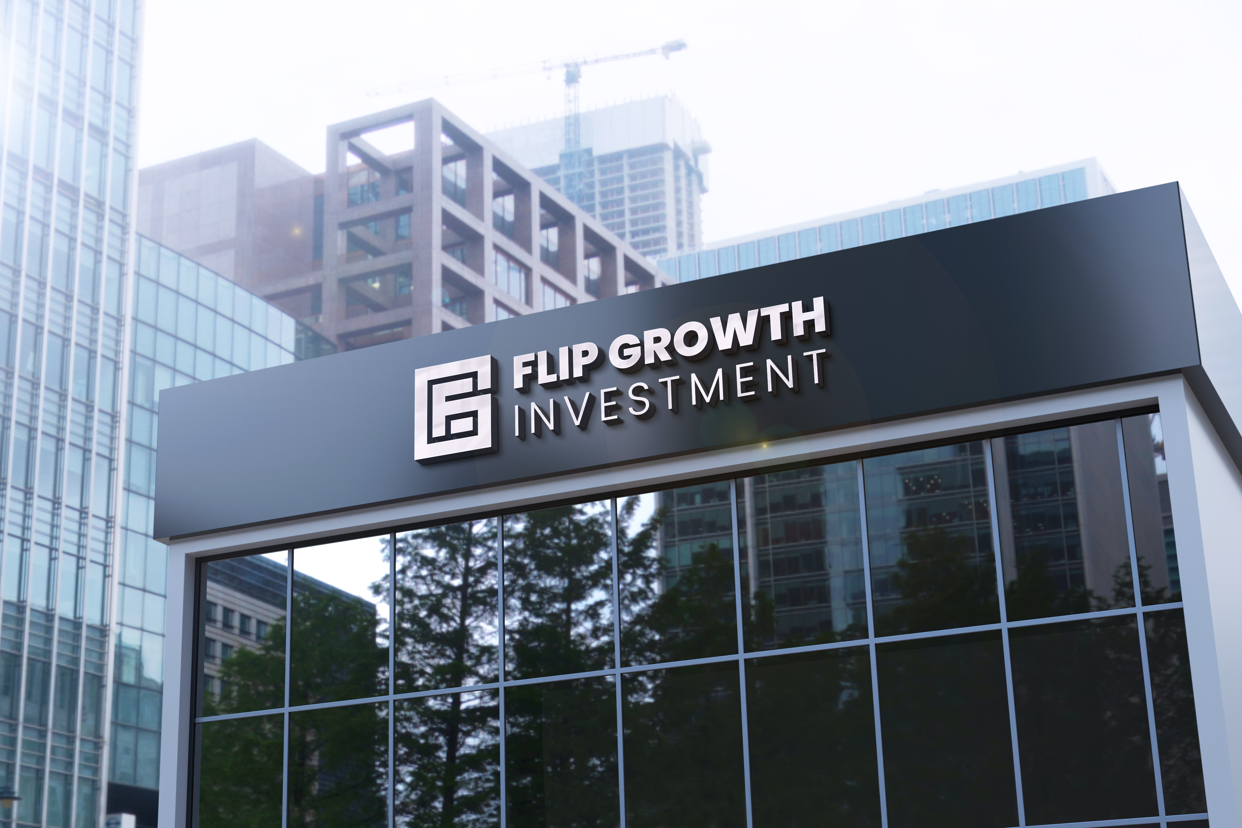 Corporate Image