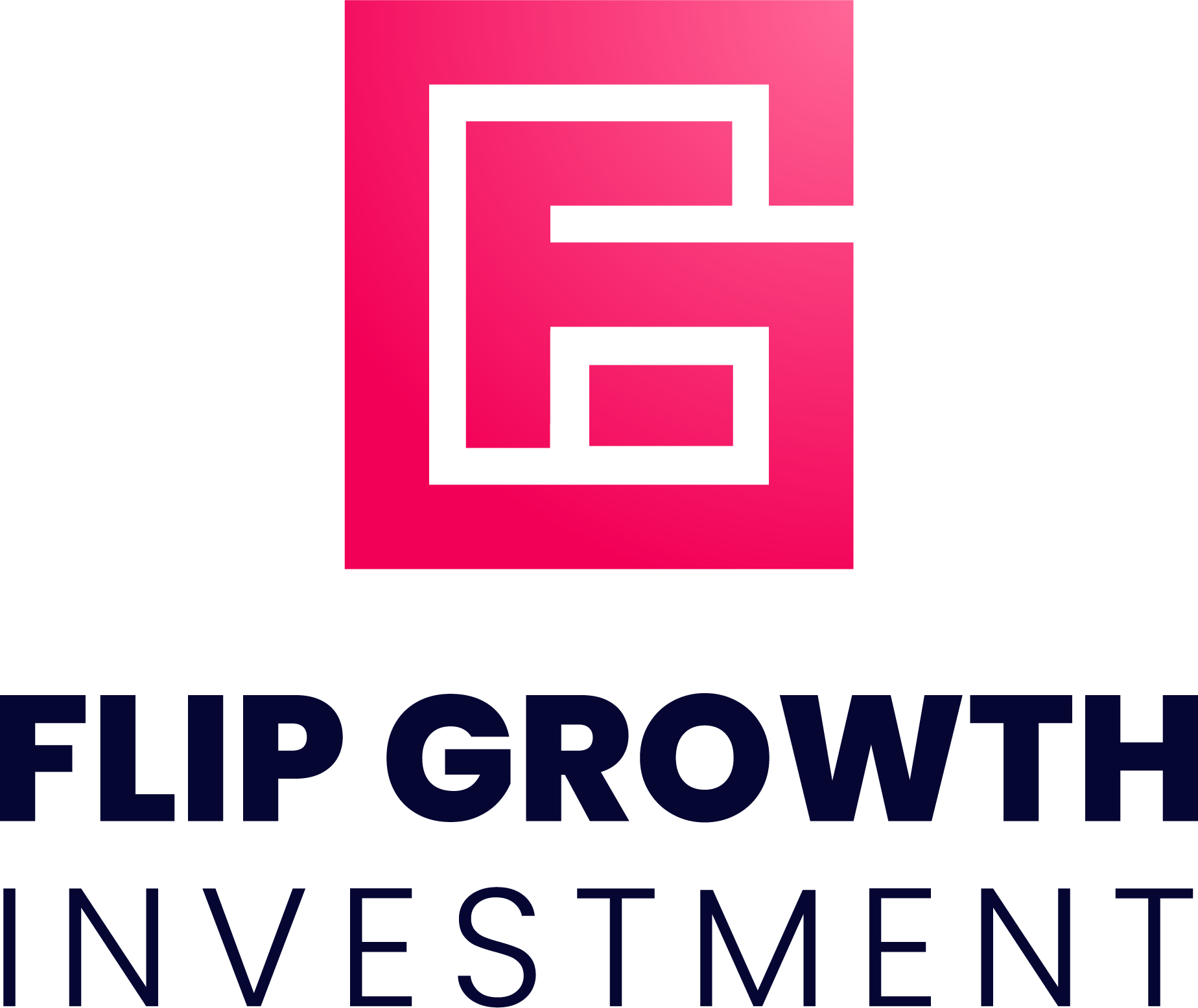 Corporate Logo